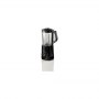 Gorenje | Blender | B800GBK | Tabletop | 800 W | Jar material Glass | Jar capacity 1.5 L | Ice crushing | Black - 3